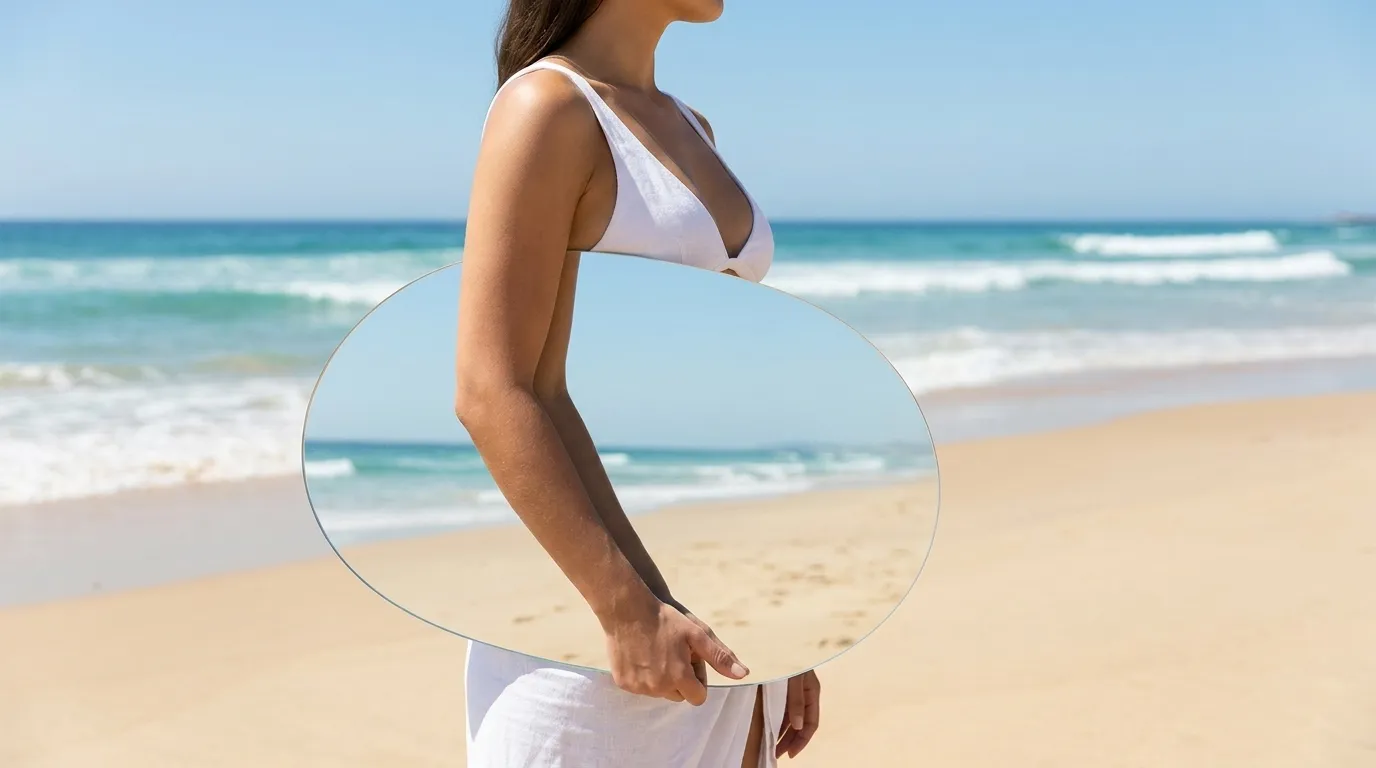 What to Know Before Your First Laser Hair Removal Session