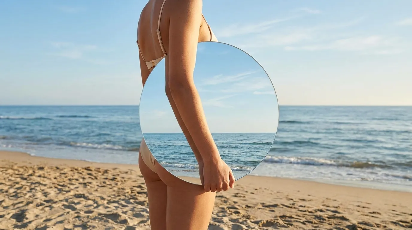 How to Choose a Safe Peptide Therapy Clinic Near You