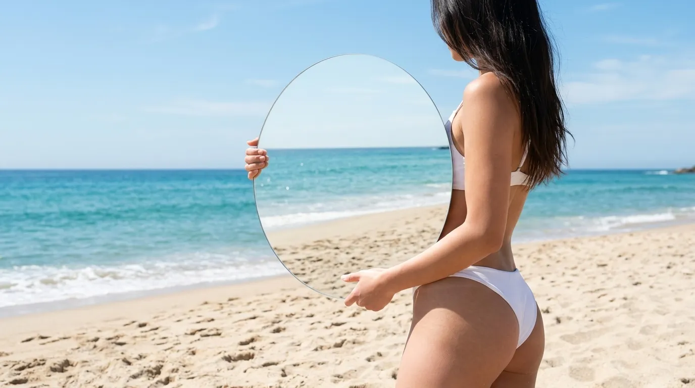 Med Spa vs. Plastic Surgery: Which Is Right for You?