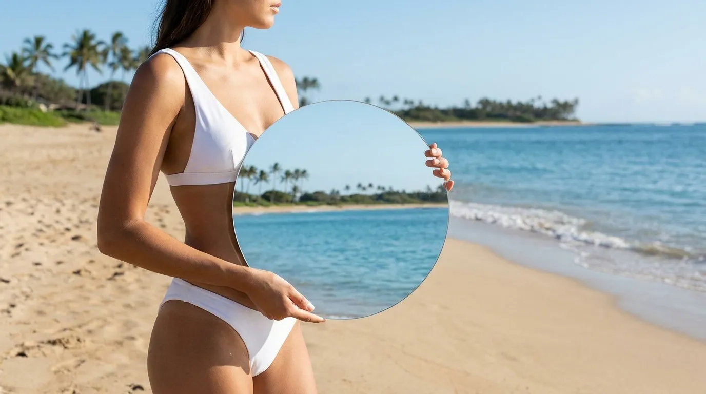Best Peptide Weight Loss Programs Near St. Petersburg, FL
