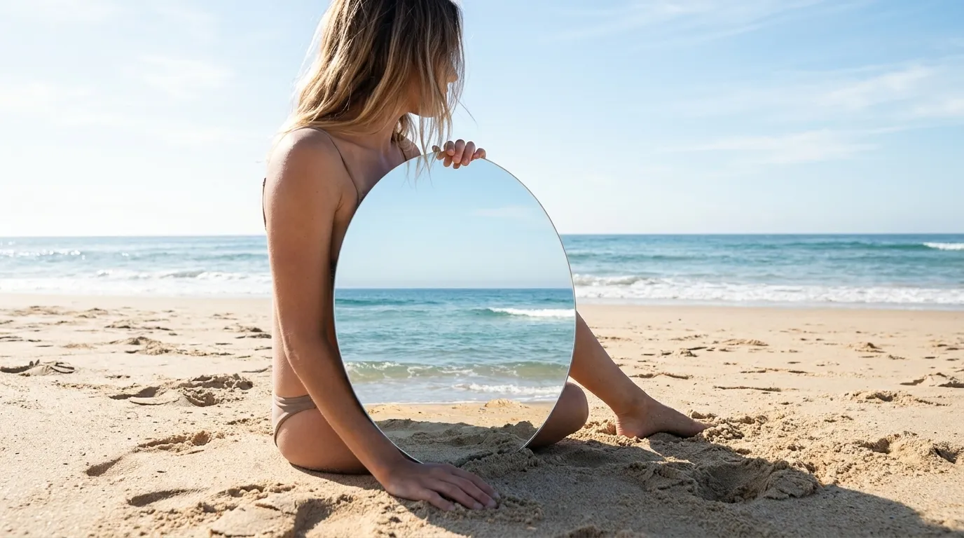 Are Newer GLP-1 Agonist Peptides Better for Weight Loss?