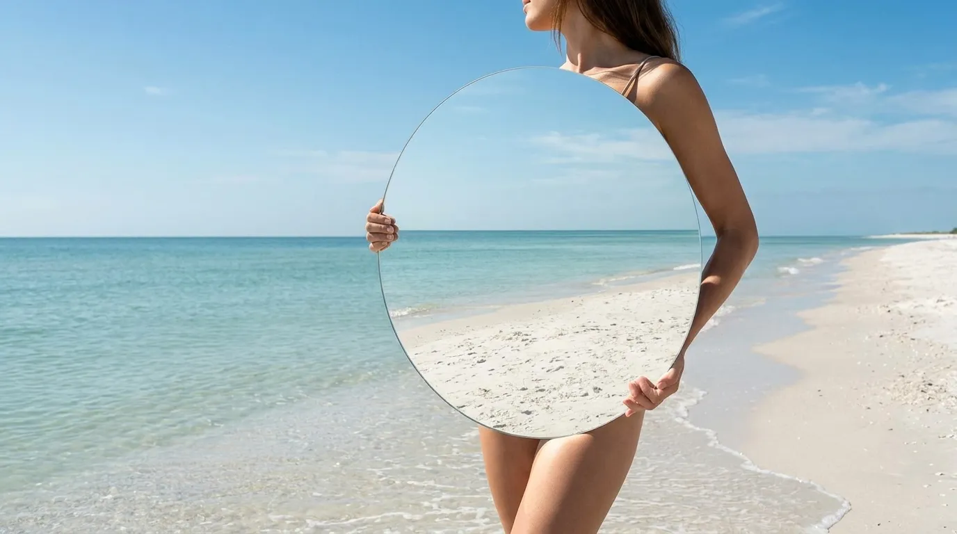 Best Facelift Surgeons & Techniques in St. Petersburg, FL