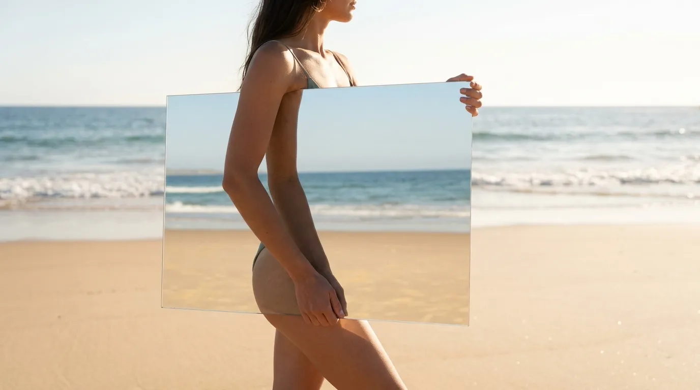 Medical Spa Consultation: Step-by-Step Guide