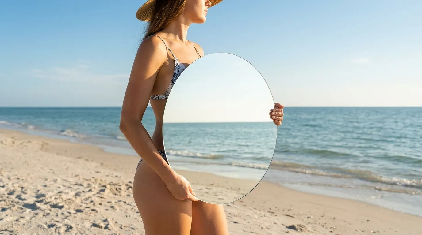 Florida Medical Spa Injectable Safety Standards 2026