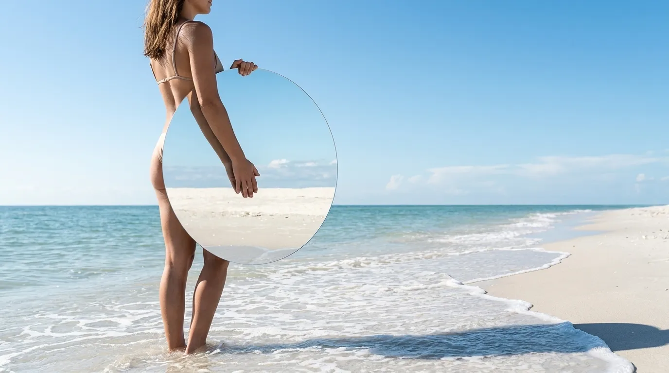 Florida Injectables: How to Verify Physician Oversight