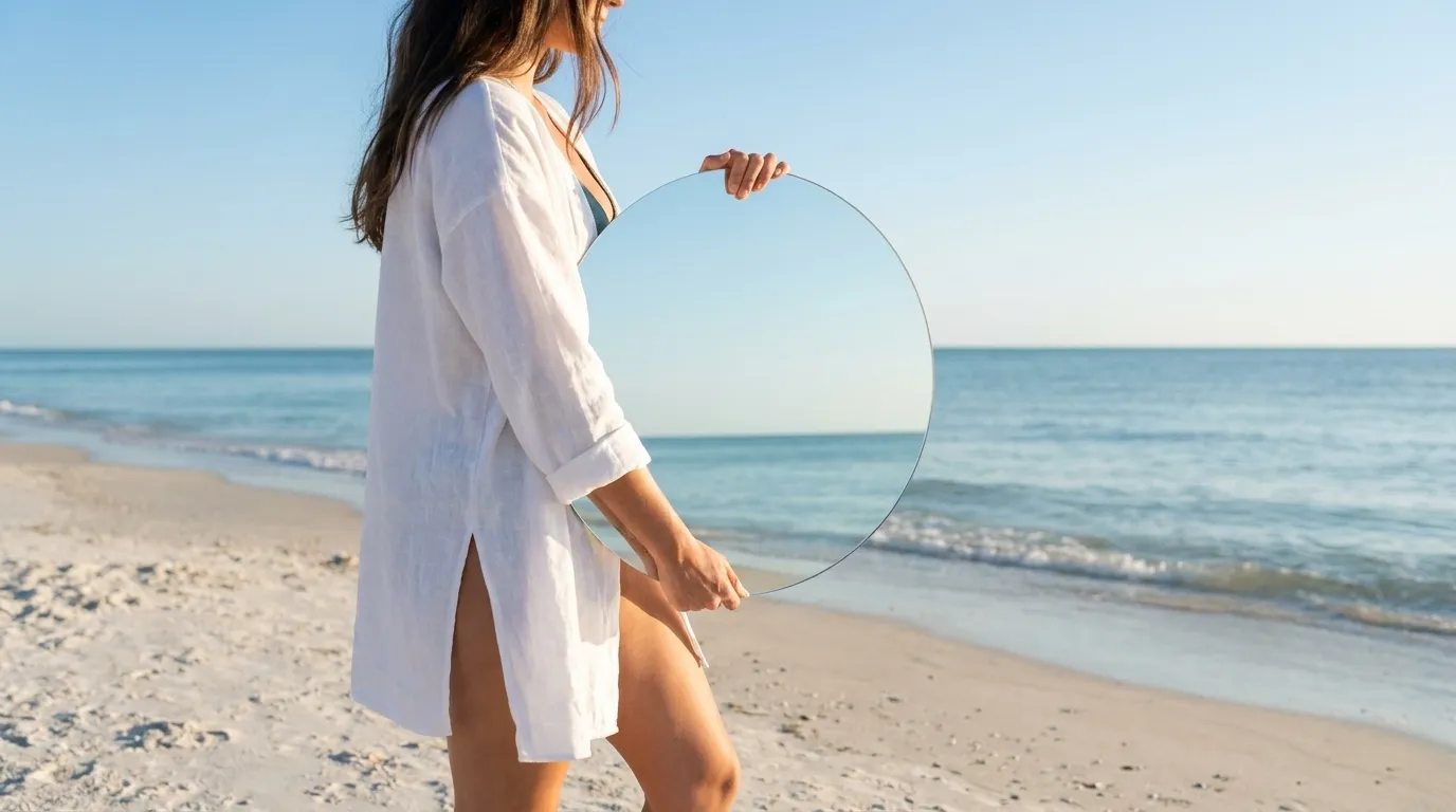 Concierge-Style Medical Spa Care in St. Petersburg FL
