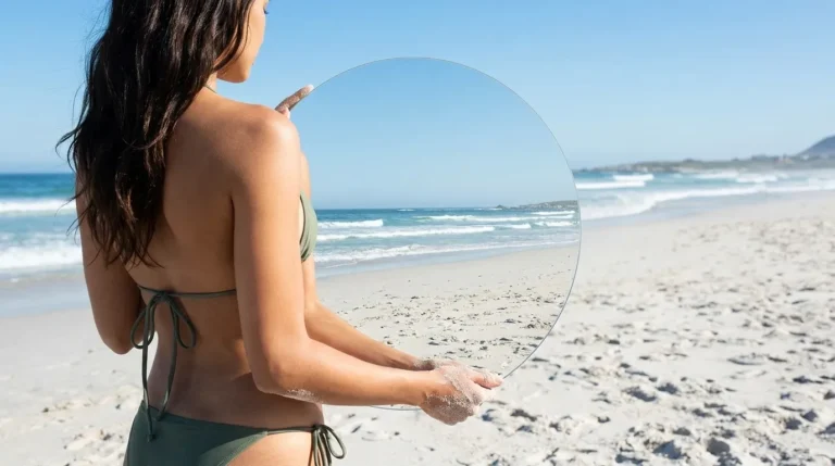 Laser Treatment for Florida Sun Damage: A Complete Guide