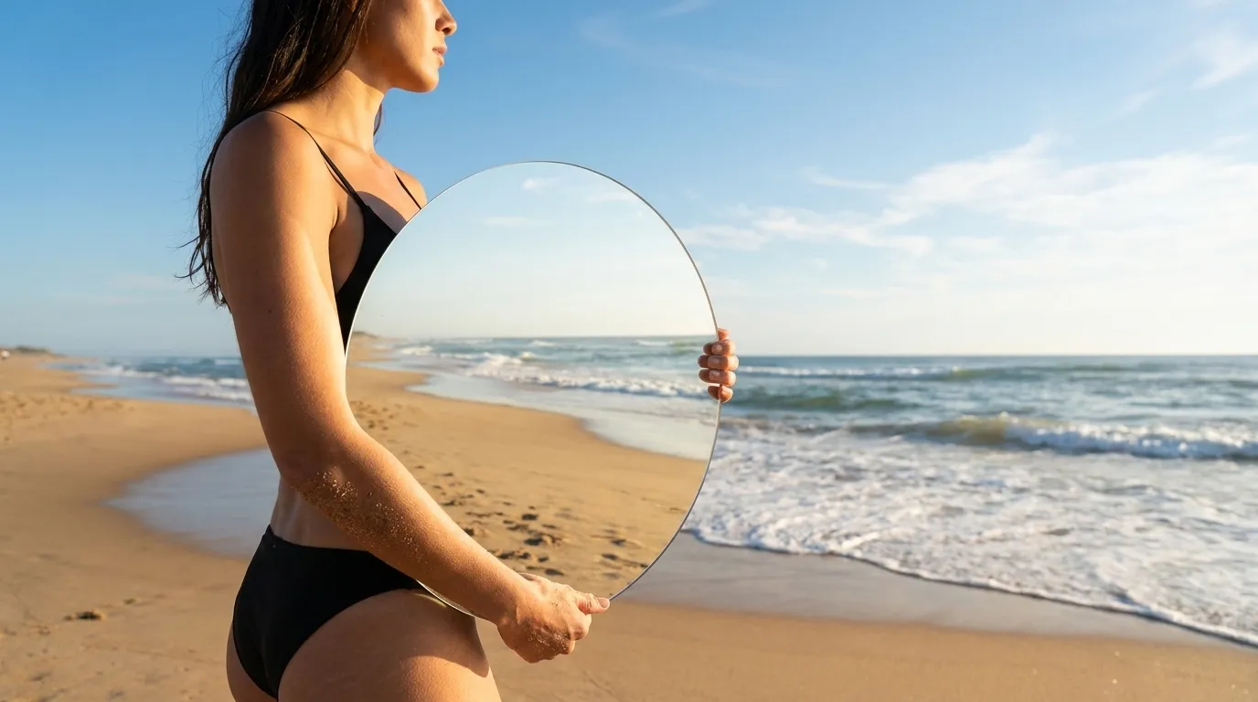 Natural Ways to Improve Your Lipid Panel Without Medication