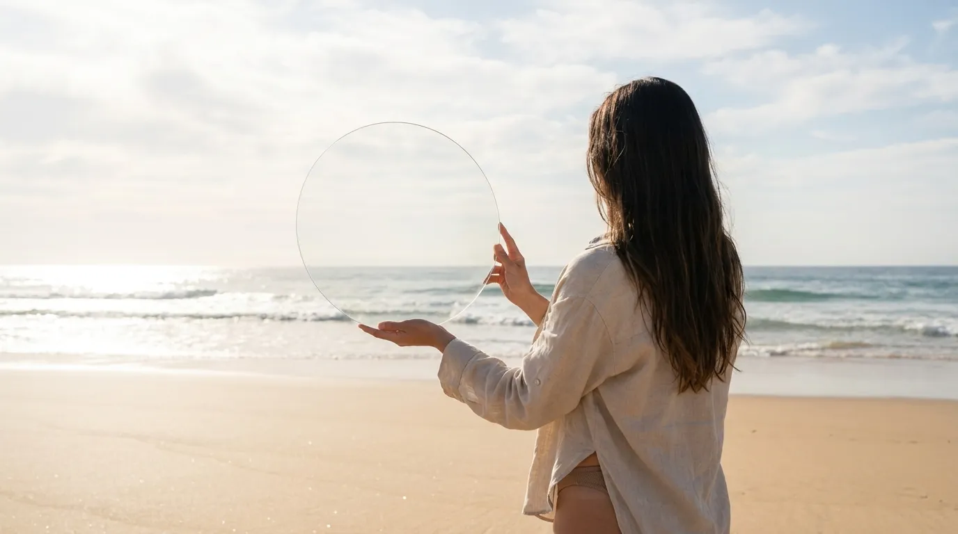Personalized Injectable Treatment Plans in Tampa, FL