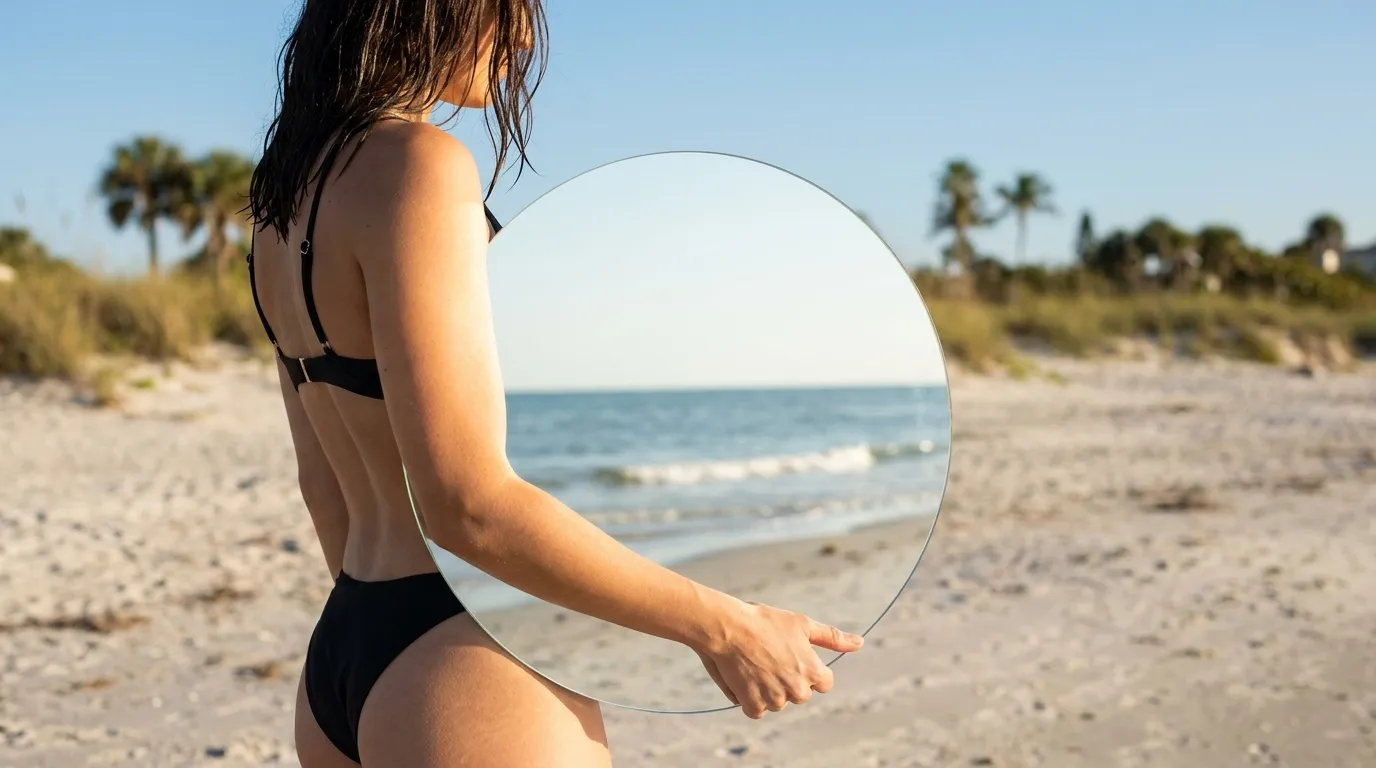 Ranked Tampa Bay Body Contouring Specialists (2026)