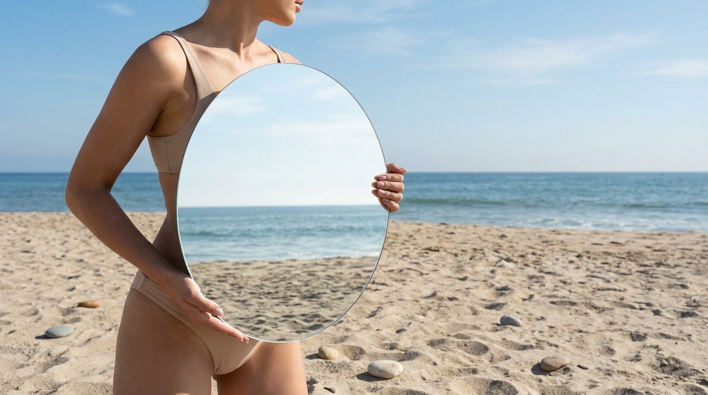 How Long Does Non-Surgical BBL or Hip Dip Filler Take?