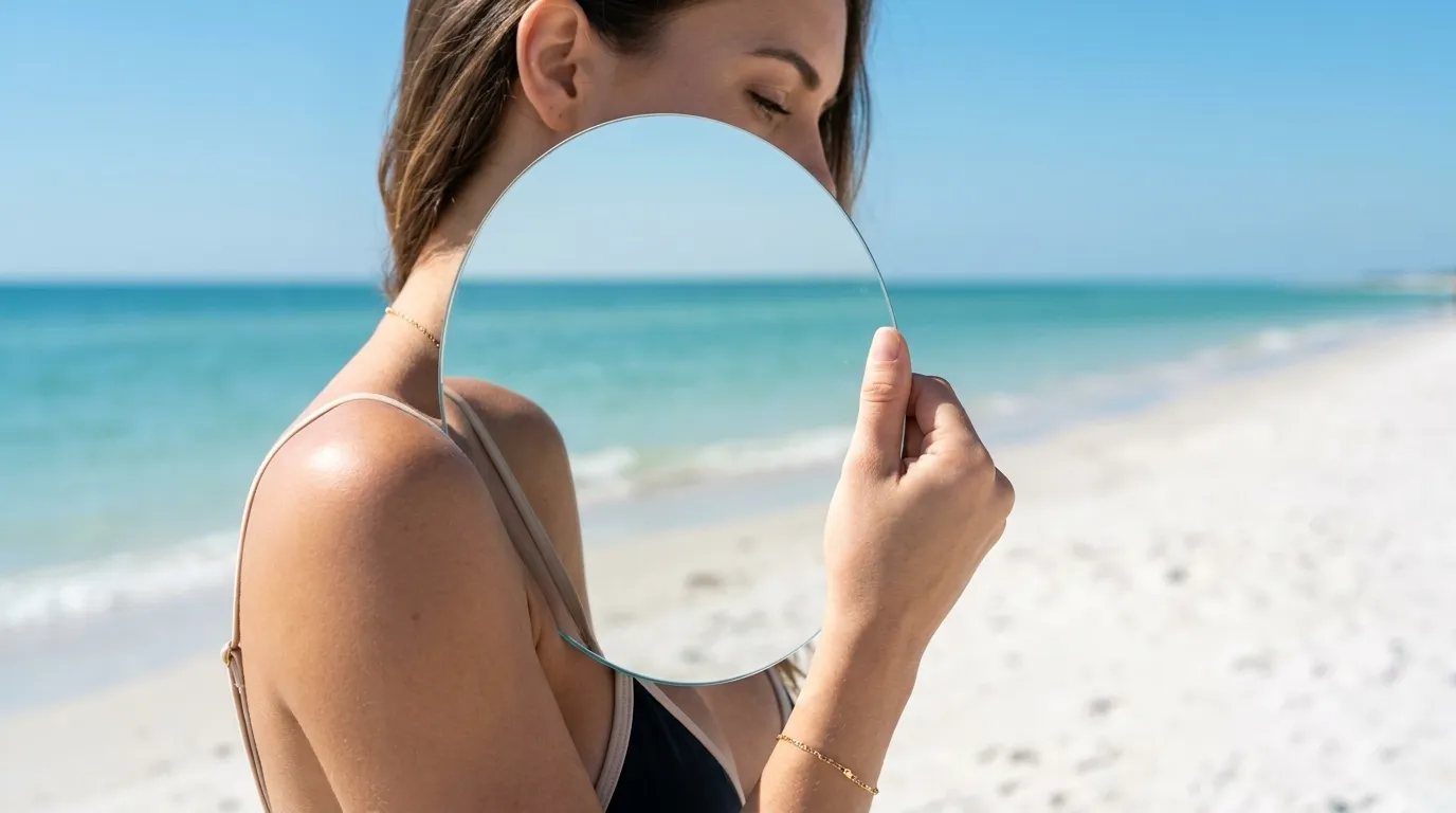 Buccal Fat Removal Near You in Tampa Bay