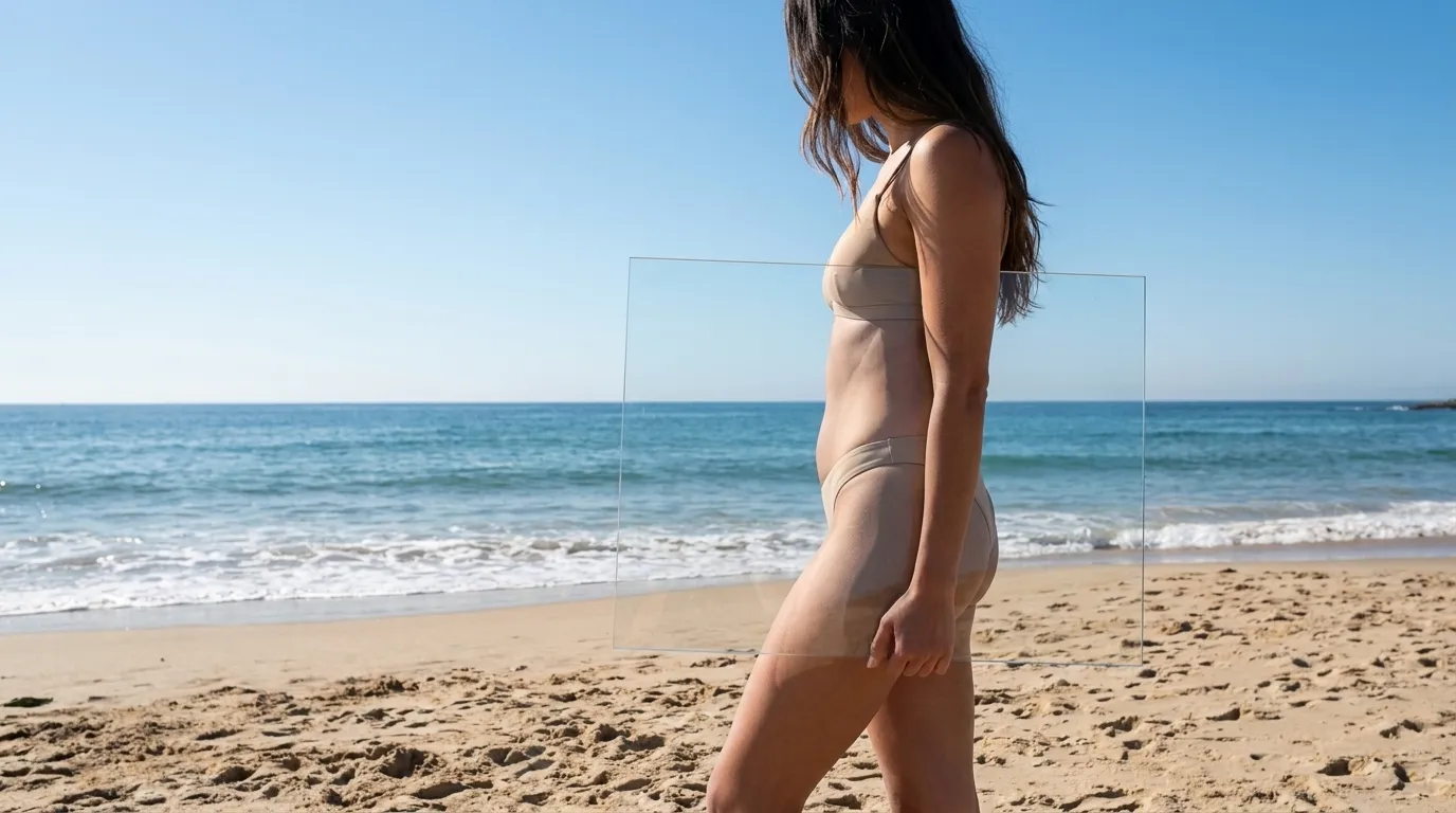 Sermorelin Therapy at a Medical Spa | Mirror Plastic Surgery