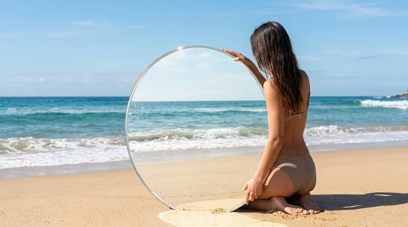 Collagen Peptides Gut Health Benefits: The Real Evidence