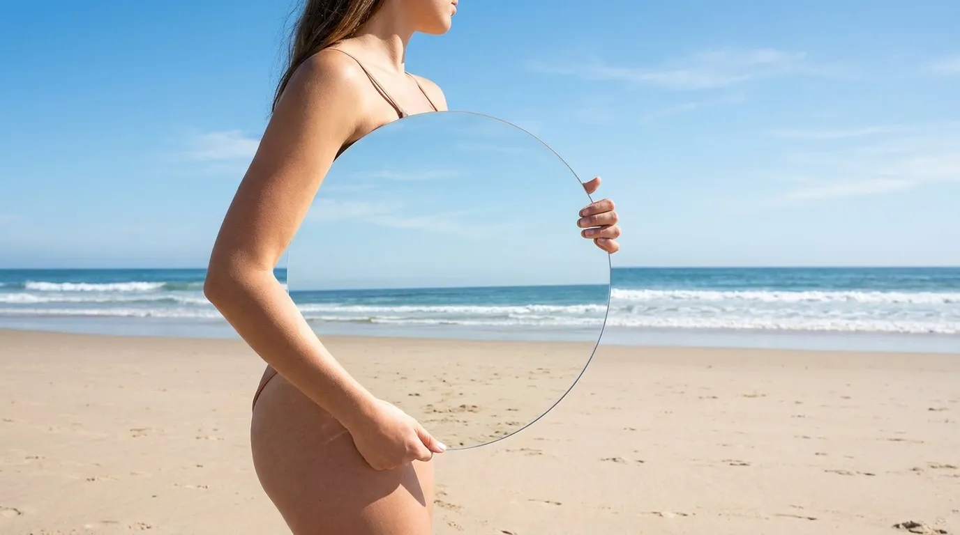 Best Peptides to Stack with Your GLP-1 Medication