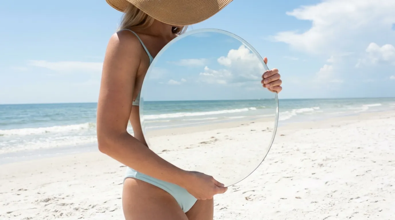 Best Medical Spa Non-Surgical Treatments in Tampa
