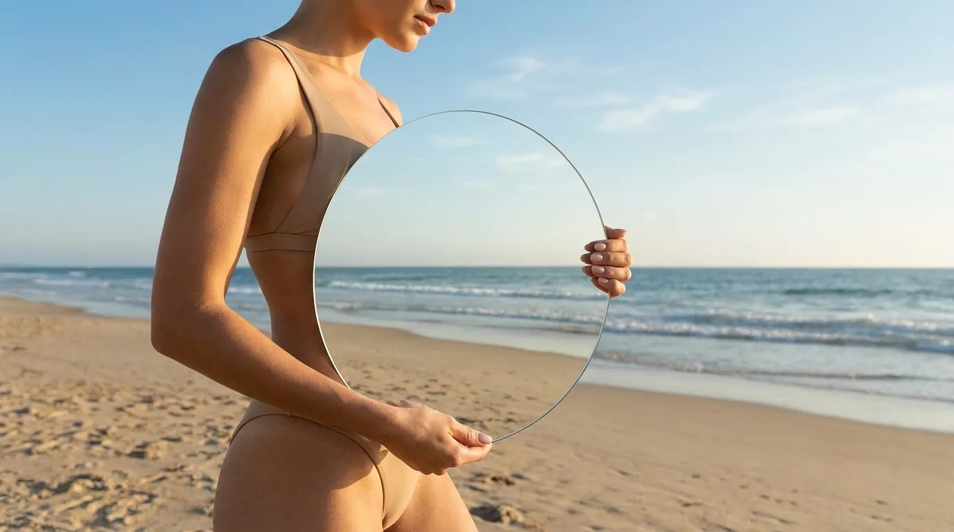Med Spa vs Plastic Surgery for Injectables & Fillers