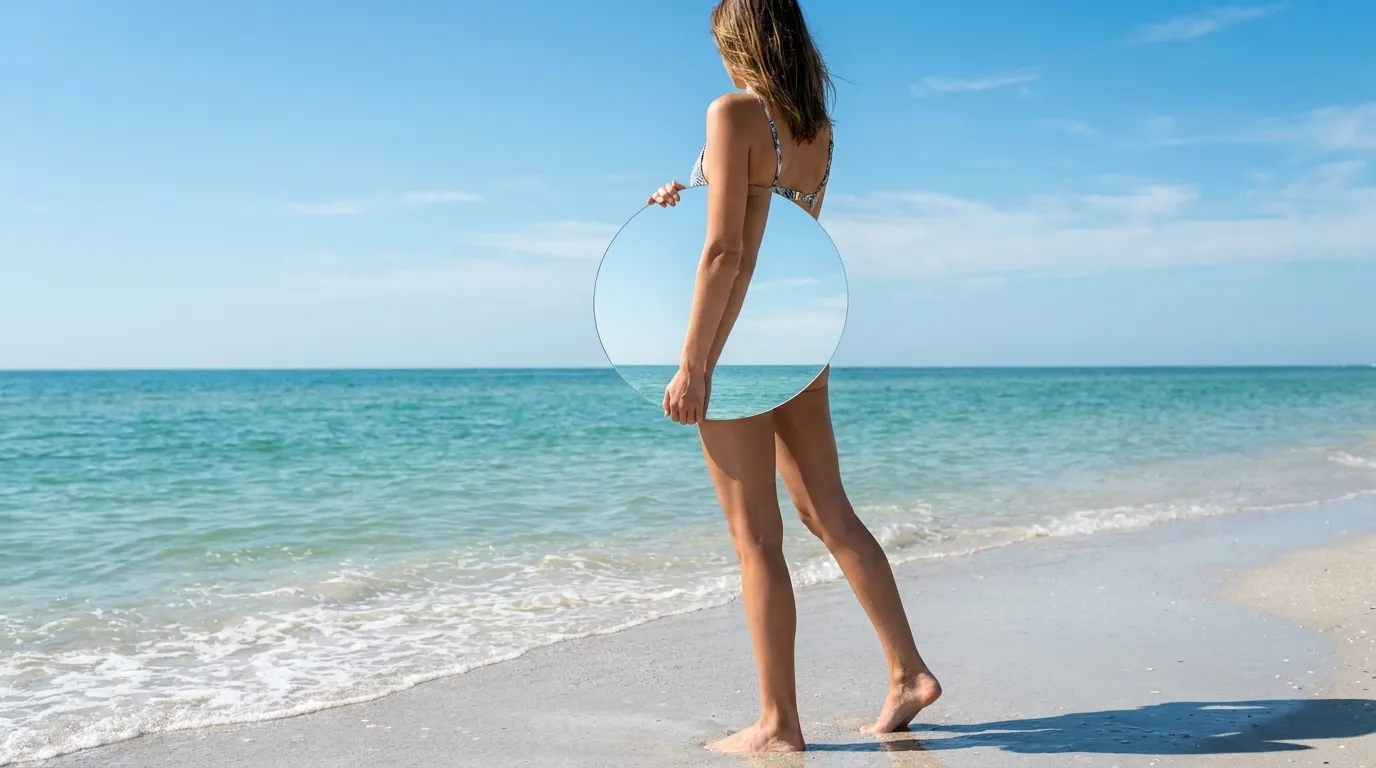 Best Rhinoplasty Surgeons in St. Petersburg & Tampa