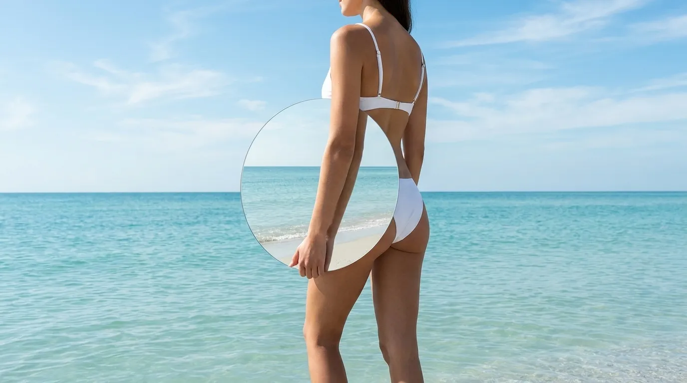 Florida Plastic Surgery Recovery Support: Safety Guide
