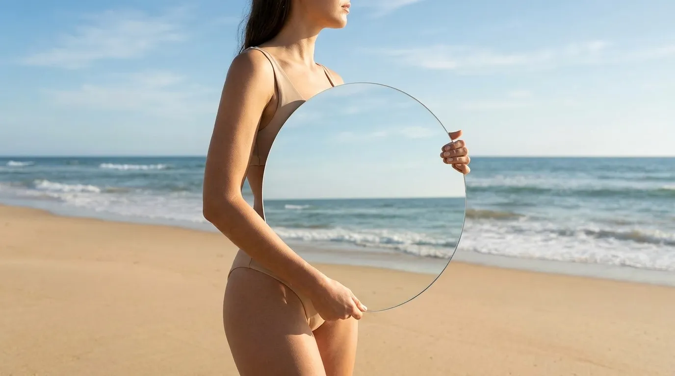 Juvéderm vs. Restylane for Natural Lips: An Injector’s Guide