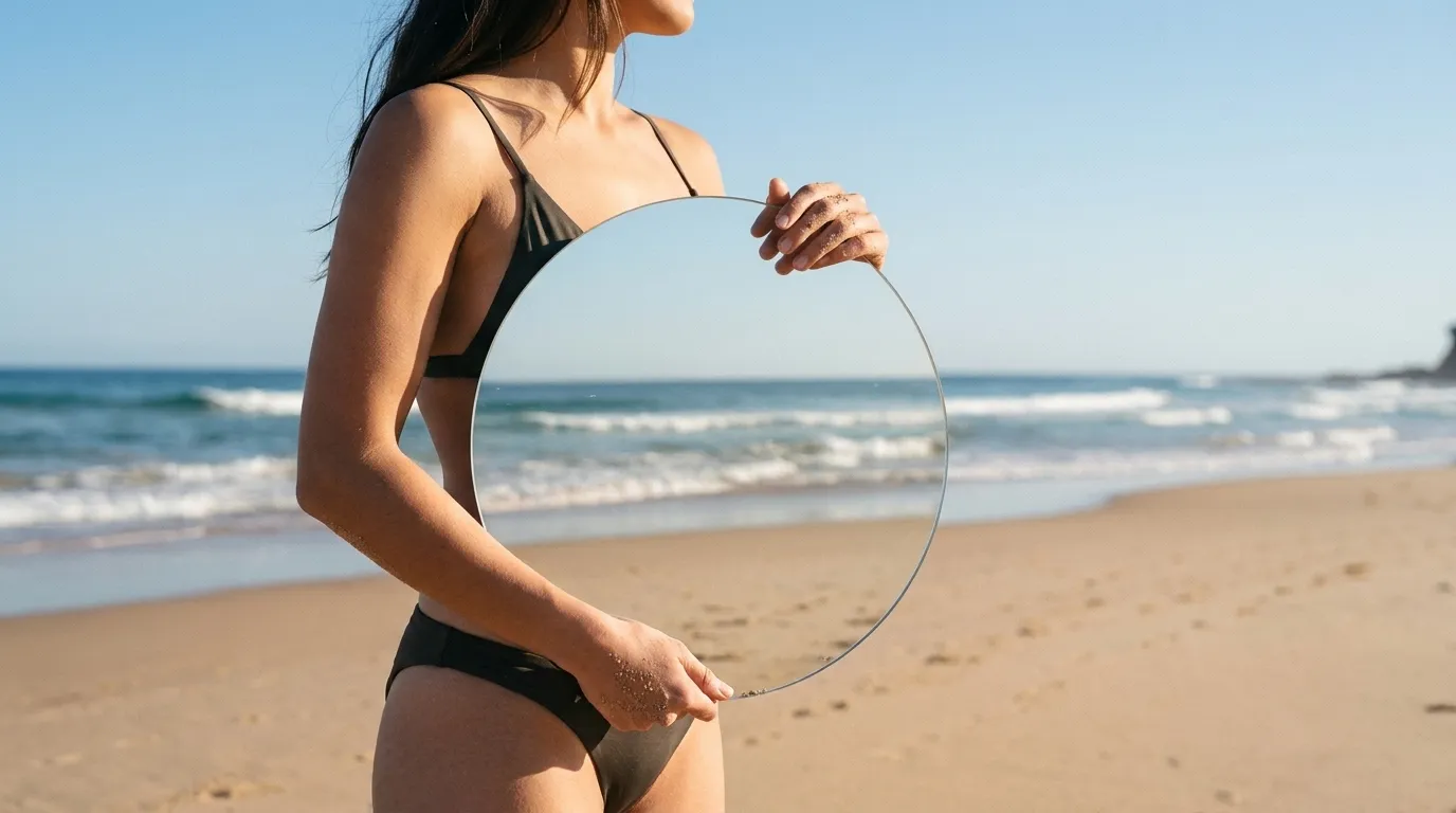 How GHK-Cu Peptide Increases Collagen Production