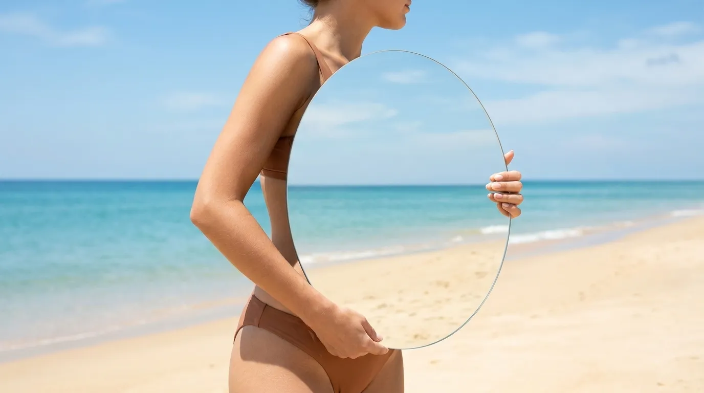 How to Verify Peptide Quality Online: 5-Step Checklist