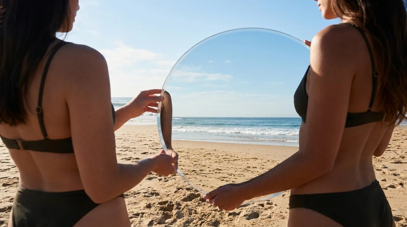 Best Peptides for Mitochondrial Energy | Clinician's Guide