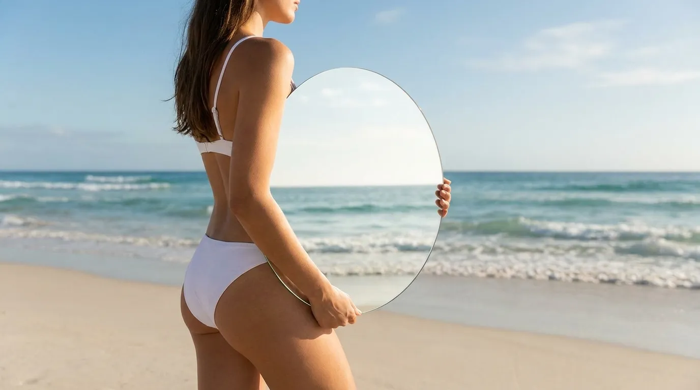 Safe Sources for Injectable Peptides to Boost Collagen
