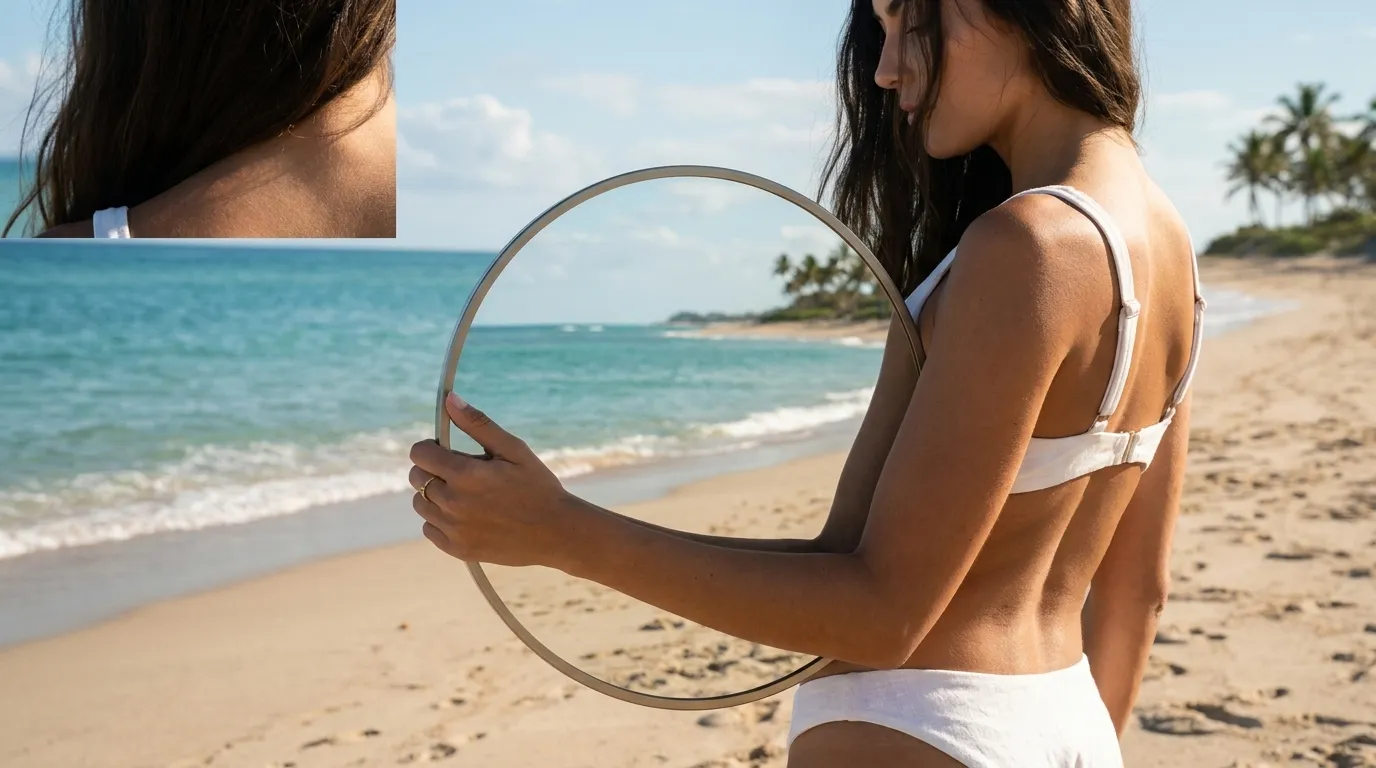 Premium Lip Filler in Florida: Natural, Safe Results