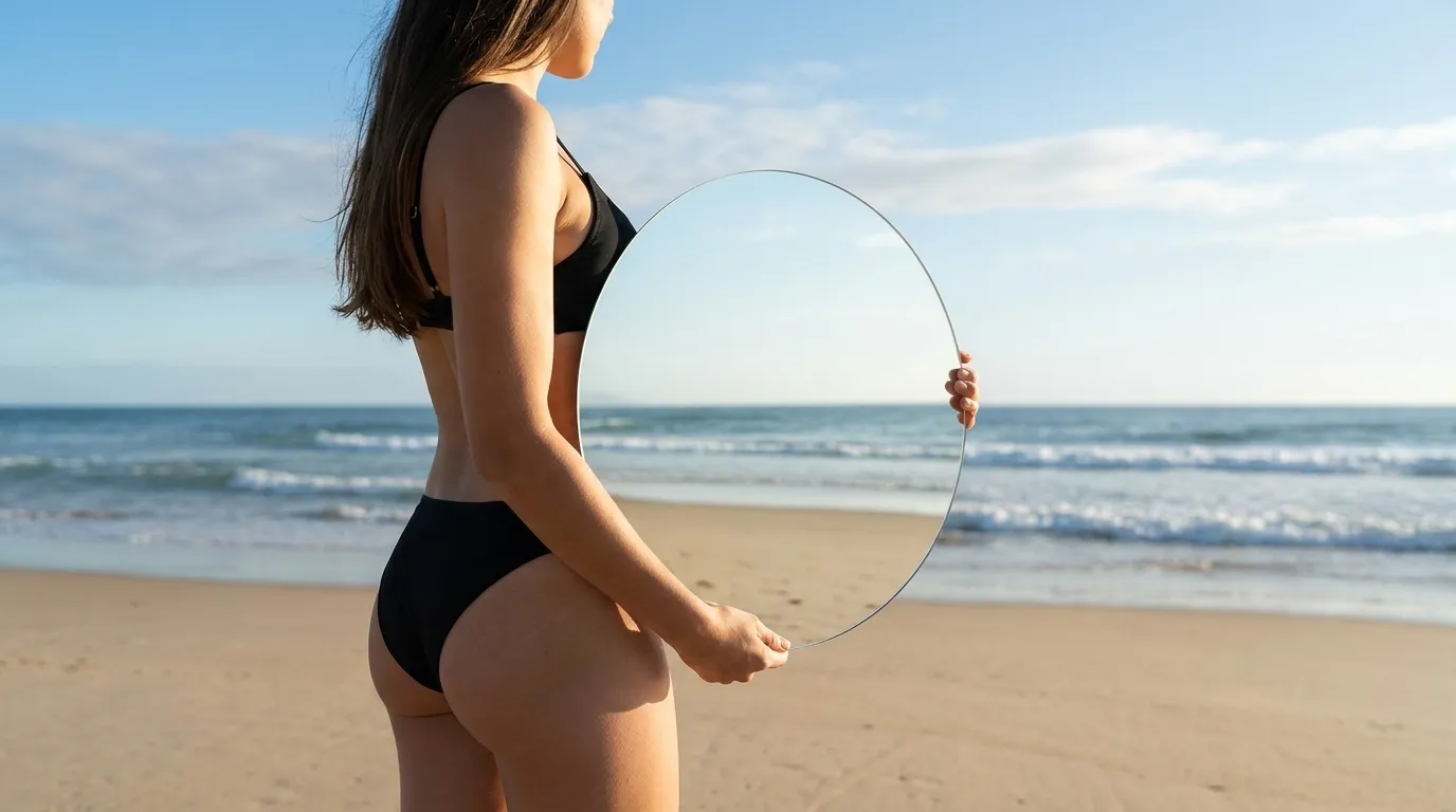 Which Peptides Help Increase Energy? A Doctor’s 2026 Guide