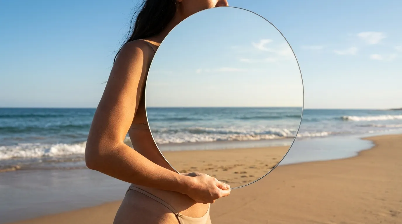 How Peptides Fight Fatigue & Boost Energy: A Doctor’s Guide