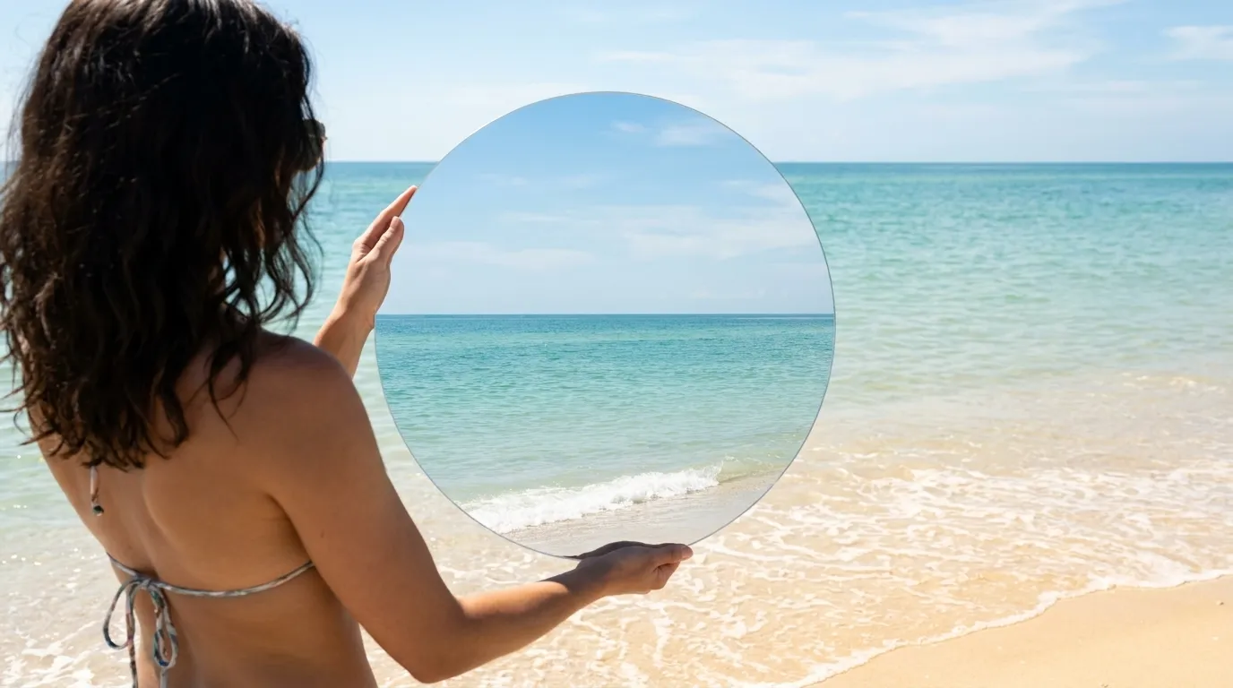 Best Permanent Hair Loss Solutions in Tampa Bay
