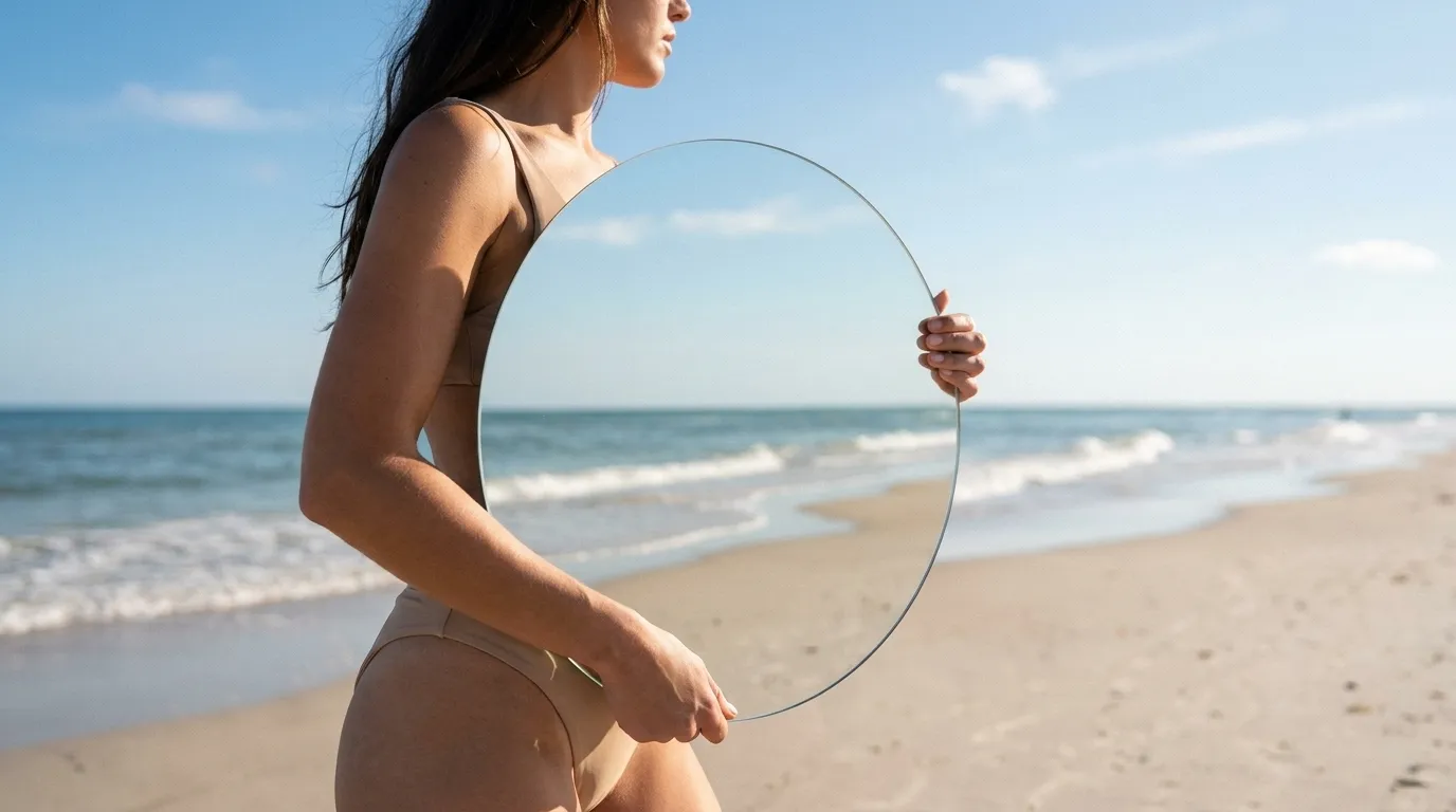 Top Lip Filler Injectors in St. Petersburg, FL