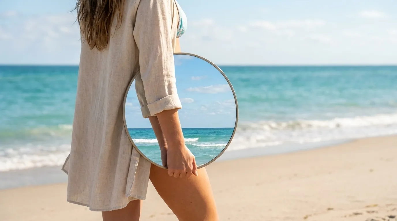 How To Verify a Board Certified Juvéderm Injector in FL