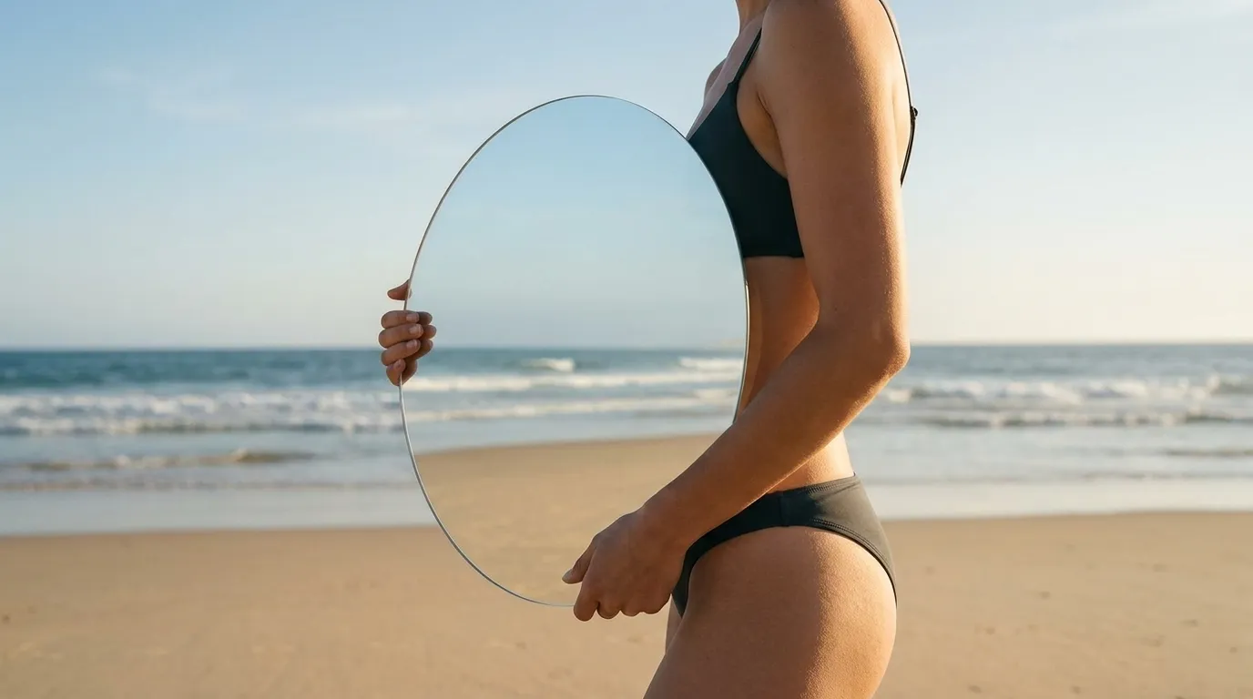 Where to Get Supervised NAD+ Injections Safely