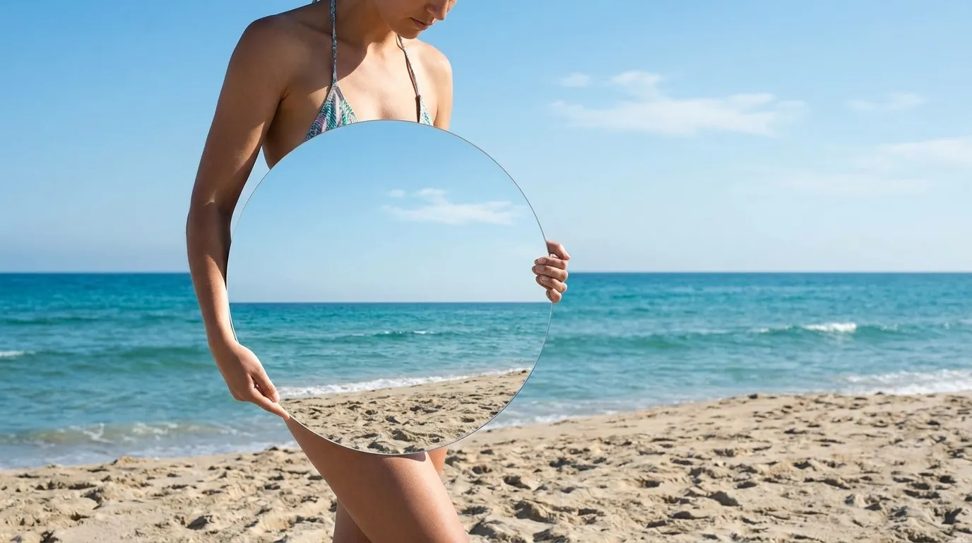 Best Kybella Injector: A Plastic Surgeon’s Guide