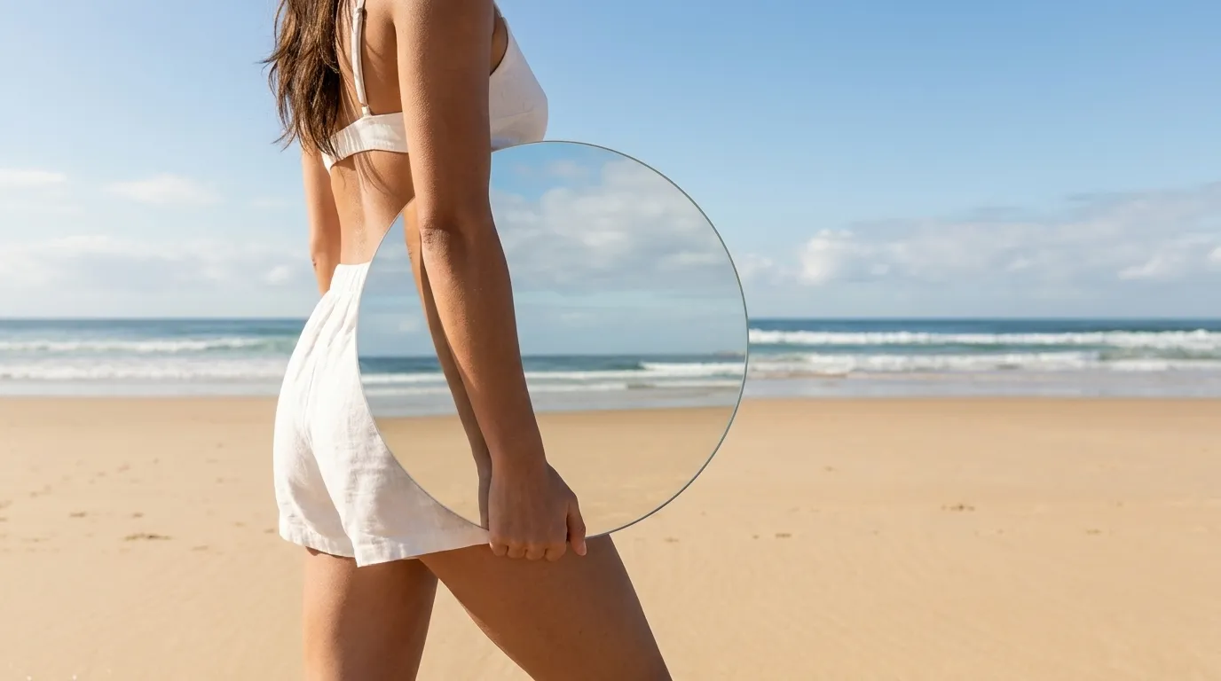 NAD+ Peptide Therapy for Chronic Fatigue: 2026 Guide