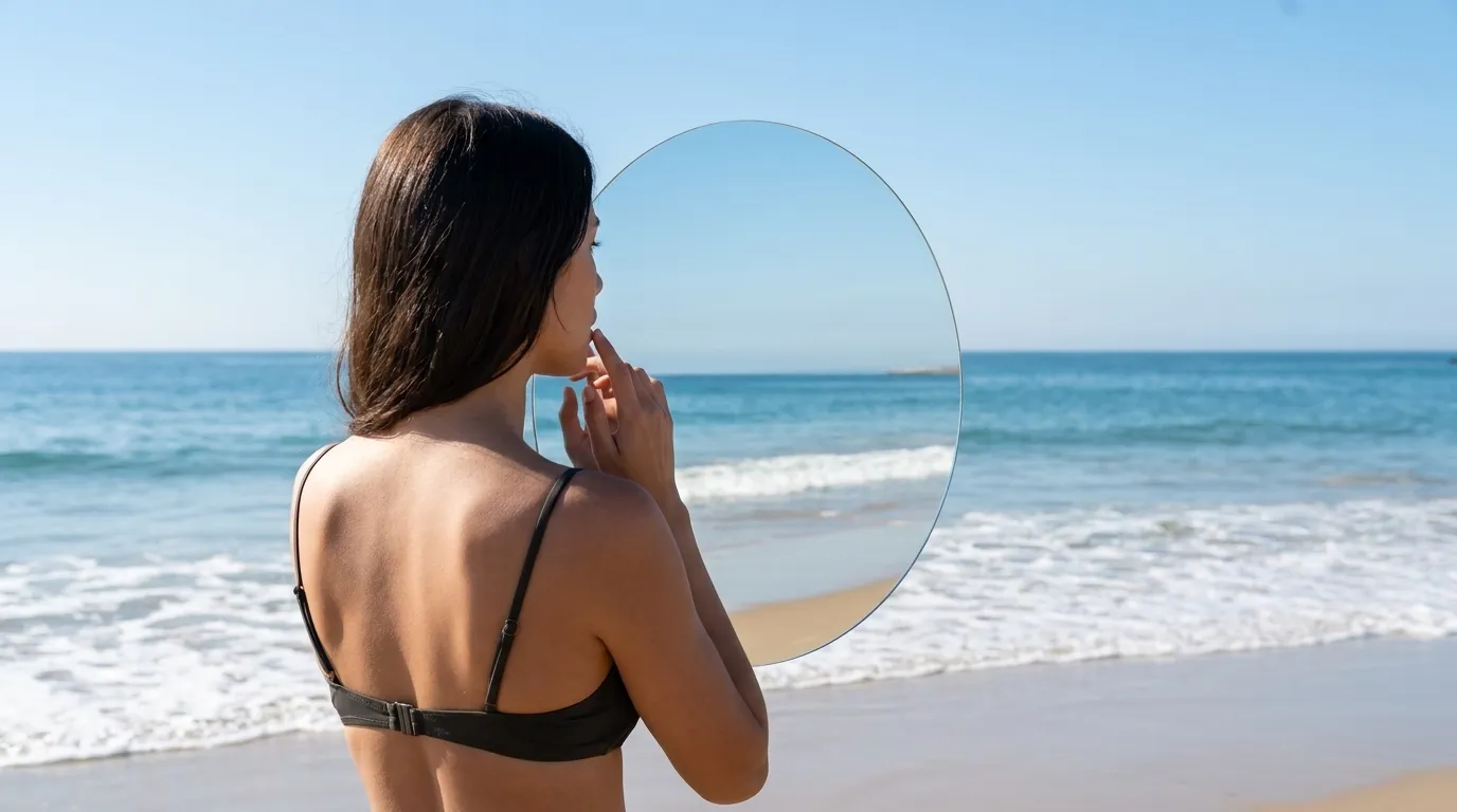 Safe Lip Augmentation Practices: A Surgeon’s Guide