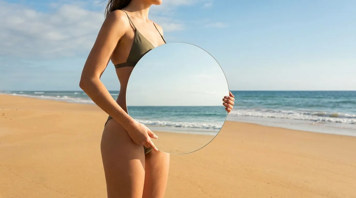 Glow Peptide Stack: GHK-Cu, BPC-157 & TB-500 Explained