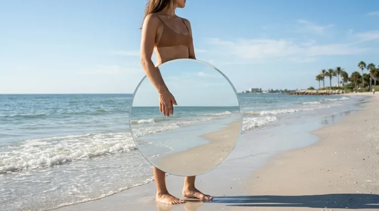 Plastic Surgery Consultations in St. Petersburg, FL