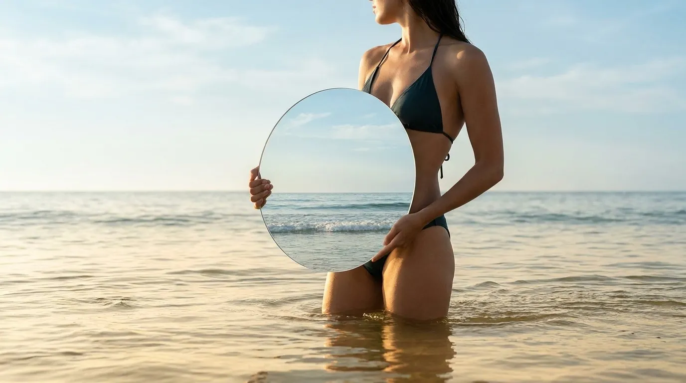 What Is Concierge Plastic Surgery? A Complete Guide