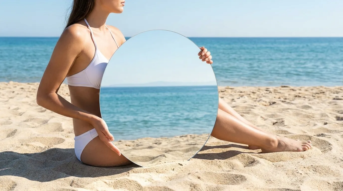 Peptides for Skin Texture: Do They Really Work?