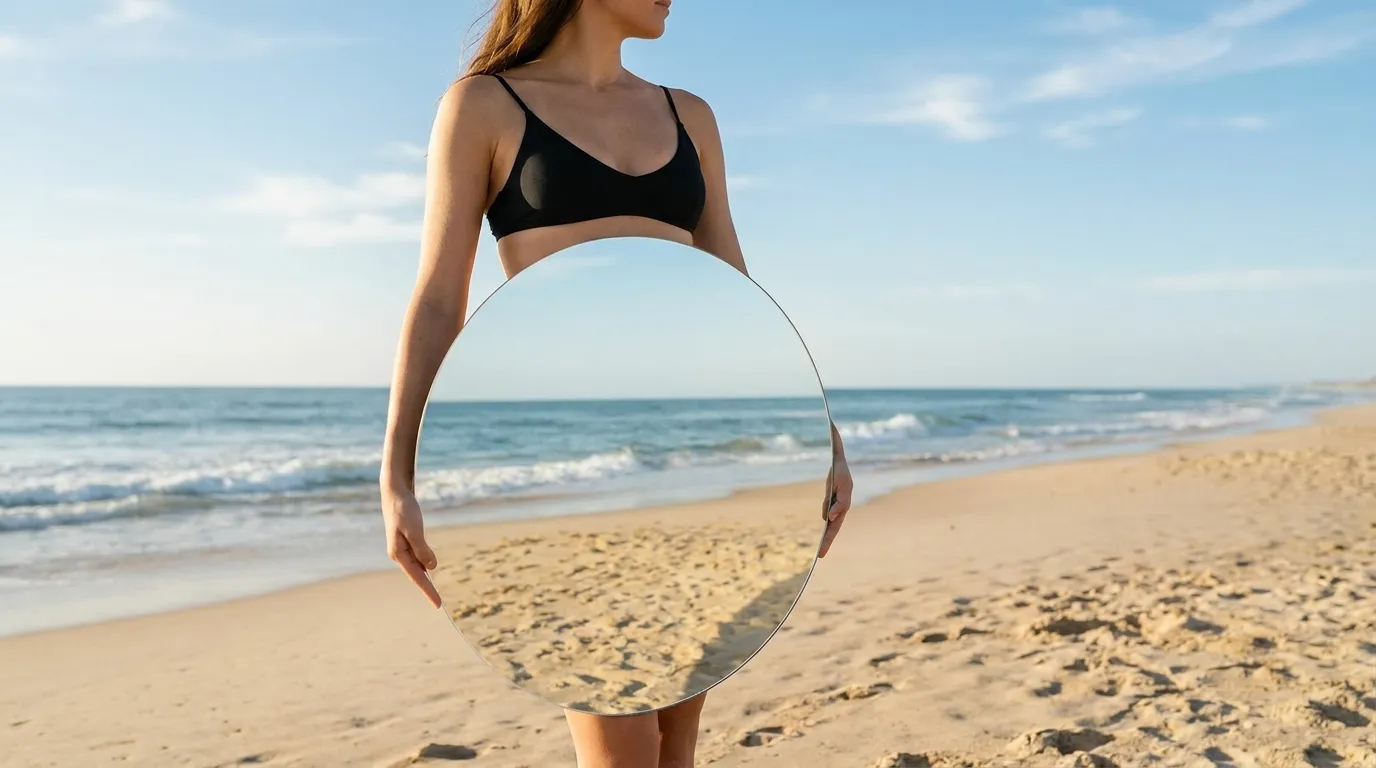 Buttock Augmentation Complications: An Honest Guide