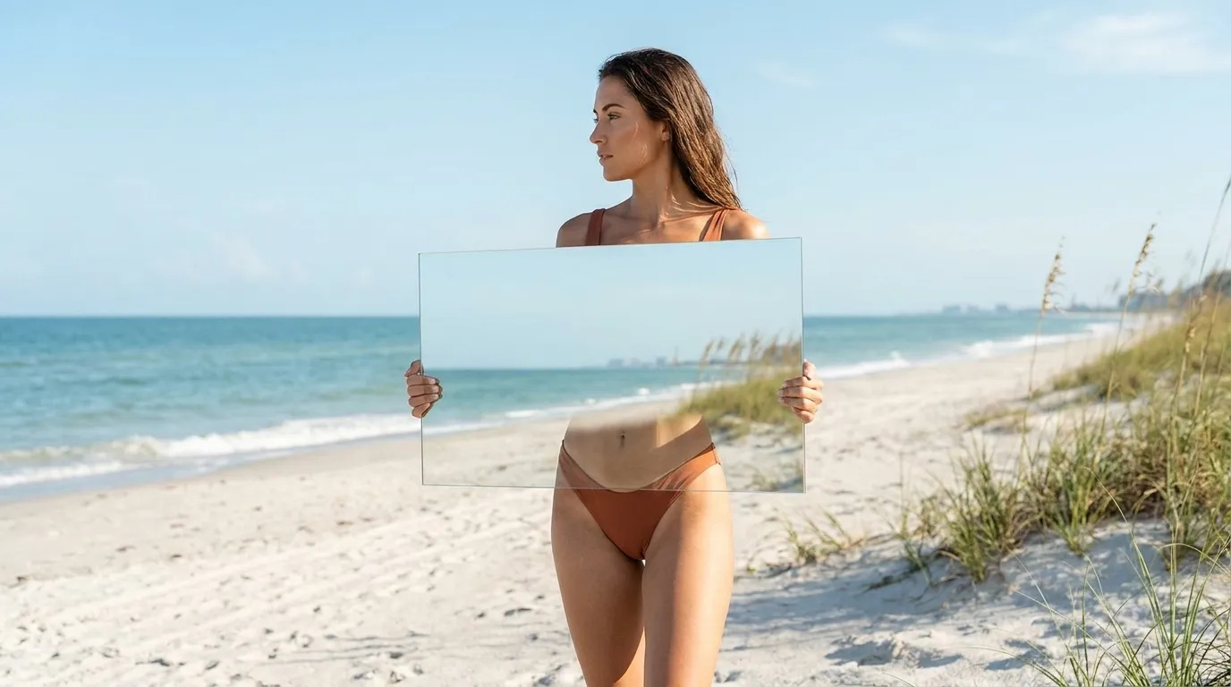 Best Luxury Concierge Plastic Surgery Practices in Florida