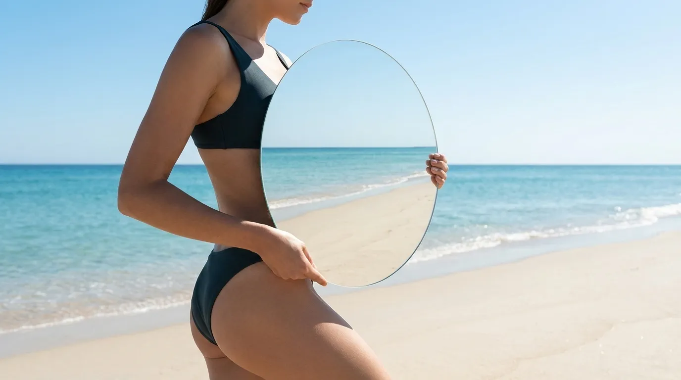 Best BBL Surgeon In Tampa Bay For Natural Results