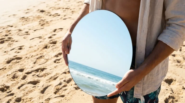Facial Aesthetics Treatments for Men: A Surgeon’s Guide