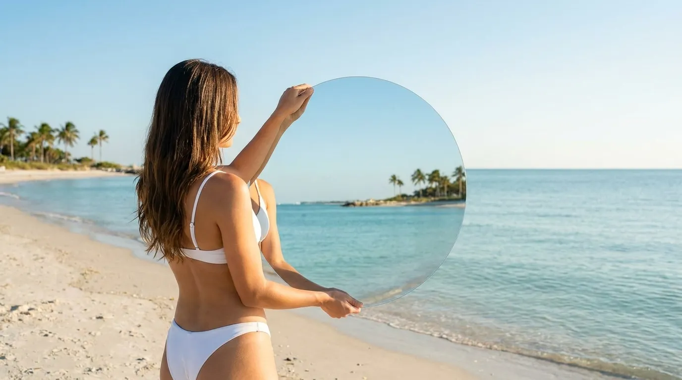 Harvard-Trained Tummy Tuck Surgeon in Tampa Bay