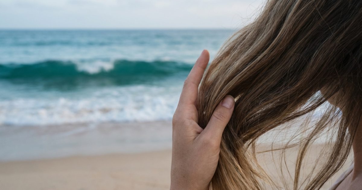 Best Hair Transplant Methods: FUE vs DHI vs NeoGraft 2026