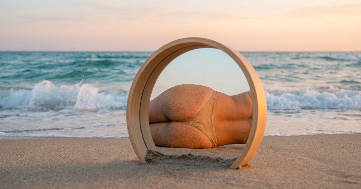 Your Guide to Personalized Brazilian Butt Lift Treatment