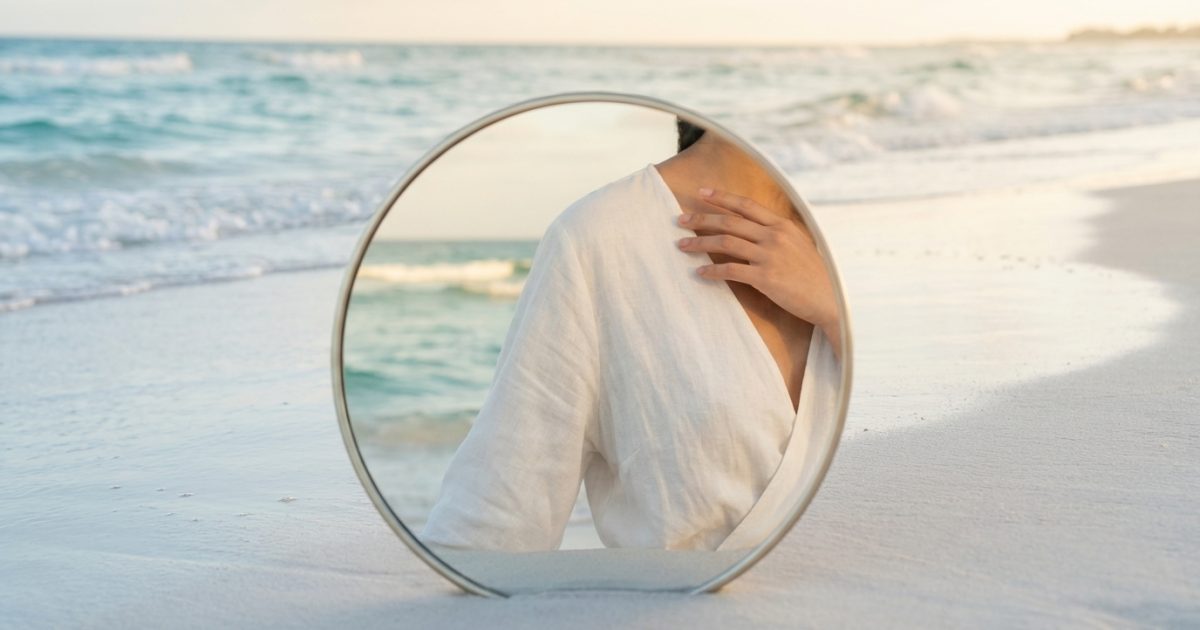 Surgeon Experience in Breast Augmentation: 2026 Guide